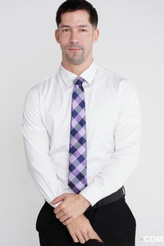 Missionary Boys featuring eddie patrick, Gage Palmer Porn Photos