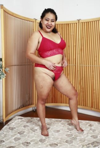 45513126_013_533f ATK Hairy performed by Manila Bey Hot Porn Pics