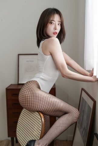 48991358_001_f253 Patreon KoreanBeautyGirl Nude Images
