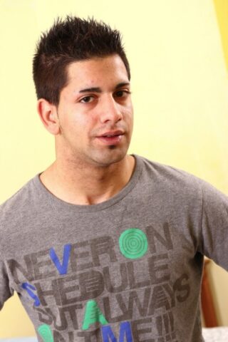 Boy Fun performed by Dawson Reed Porn Images