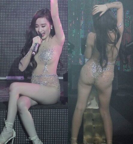 [HOT] Top 99+ ảnh sex angela phương trinh mới nhất