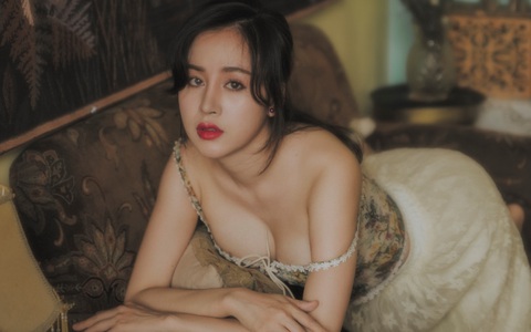 [HOT] Top 99+ ảnh sex bà tưng mới nhất