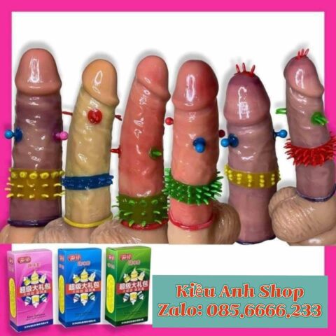 [HOT] Top 99+ ảnh sex bao cao su mới nhất