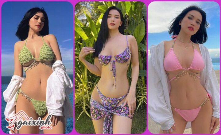 [HOT] Top 99+ ảnh sex ca sĩ mới nhất