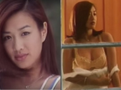 [HOT] Top 99+ ảnh sex chung lệ đề mới nhất