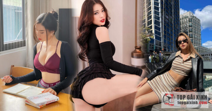 [HOT] Top 99+ ảnh sex của diễn viên mới nhất
