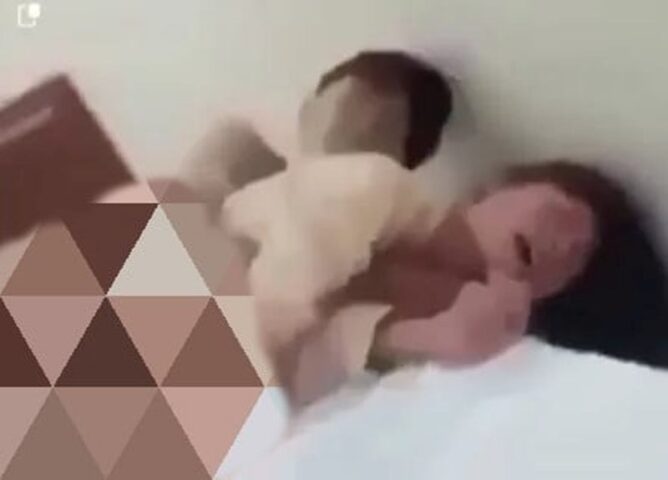 [HOT] Top 99+ ảnh sex của nữ sinh hà tĩnh mới nhất