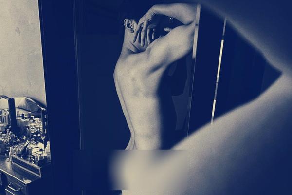 [HOT] Top 99+ ảnh sex của rocker nguyễn mới nhất