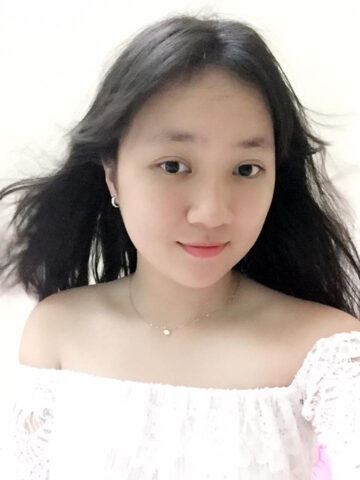 [HOT] Top 99+ ảnh sex gái 16 mới nhất