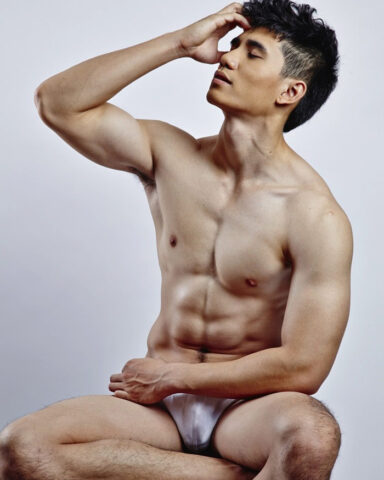 [HOT] Top 99+ ảnh sex gay châu á mới nhất