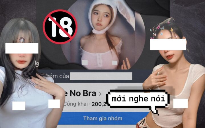 [HOT] Top 99+ ảnh sex gay trên facebook mới nhất