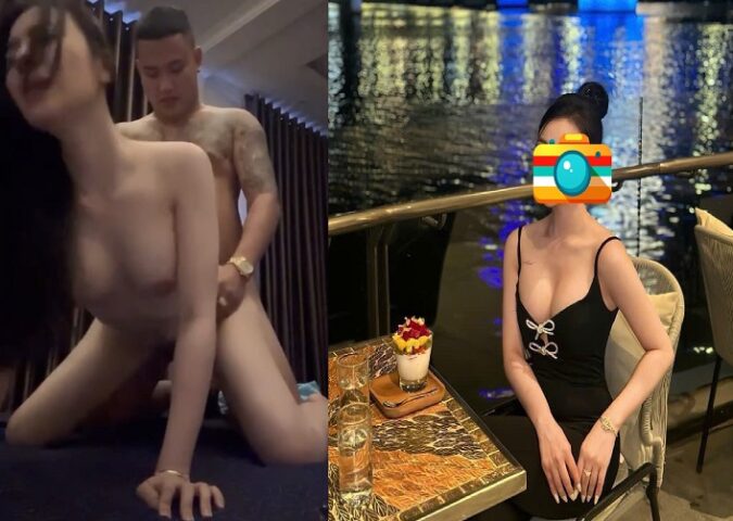 [HOT] Top 99+ ảnh sex hà my mới nhất