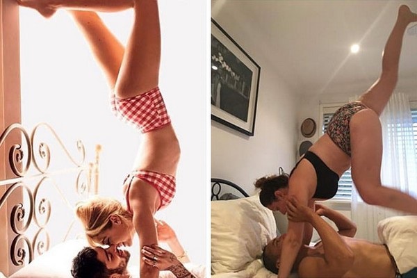 [HOT] Top 99+ ảnh sex hài hước mới nhất