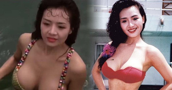 [HOT] Top 99+ ảnh sex hồng kông mới nhất