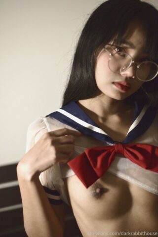 [HOT] Top 99+ ảnh sex kích dục mới nhất