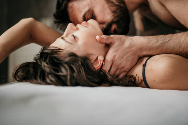 [HOT] Top 99+ ảnh sex liếm lồn mới nhất
