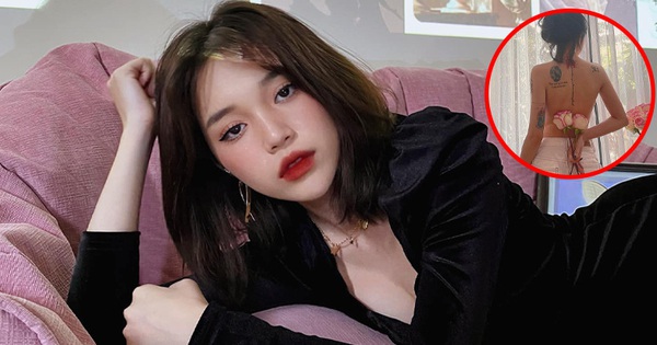 [HOT] Top 99+ ảnh sex linh ngọc đàm mới nhất