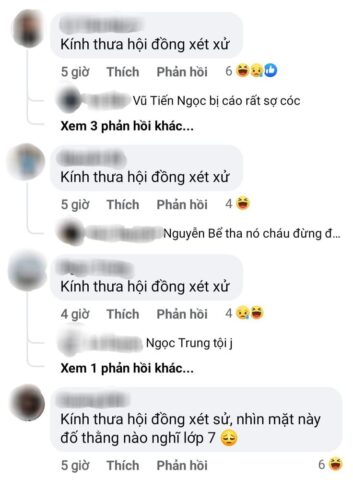 [HOT] Top 99+ ảnh sex miku ohashi mới nhất
