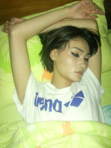 [HOT] Top 99+ ảnh sex người mẫu thùy trang mới nhất