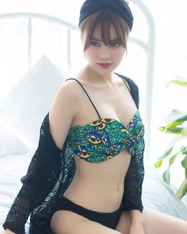 [HOT] Top 99+ ảnh sex ninh dương lan ngọc mới nhất