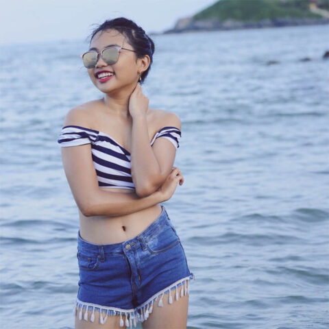 [HOT] Top 99+ ảnh sex phương mỹ chi mới nhất