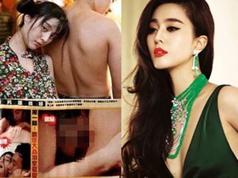 [HOT] Top 99+ ảnh sex saori hara mới nhất