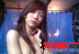 [HOT] Top 99+ ảnh sex sinh viên mới nhất