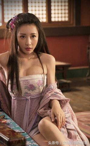 [HOT] Top 99+ ảnh sex thiên thần mới nhất