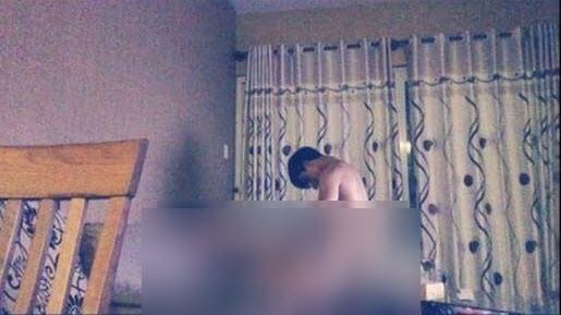 [HOT] Top 99+ ảnh sex tiến vũ mới nhất
