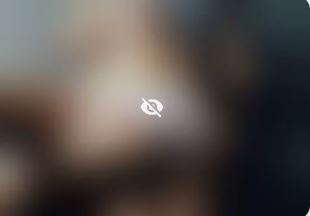 [HOT] Top 99+ ảnh sex tôn bằng hằng du mục mới nhất