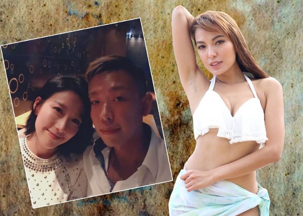[HOT] Top 99+ ảnh sex tú linh mới nhất