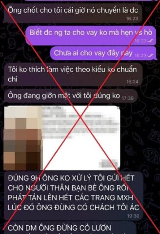 [HOT] Top 99+ hình ảnh chat sex mới nhất