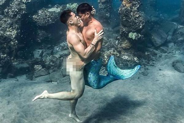 [HOT] Top 99+ hồ vĩnh khoa lộ ảnh sex mới nhất