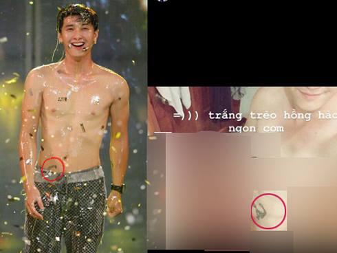 [HOT] Top 99+ huỳnh anh ảnh sex mới nhất