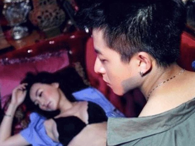 [HOT] Top 99+ scandal lộ ảnh sex mới nhất