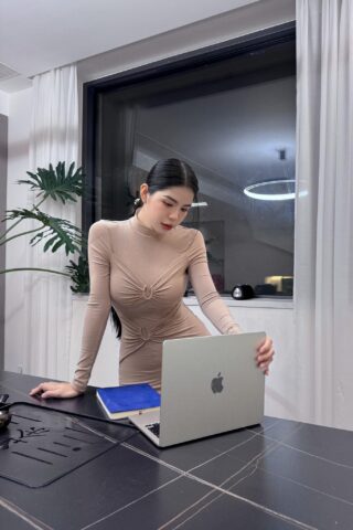 [HOT] Top 99+ sex hình ảnh nhạy cảm của hằng du mục mới nhất