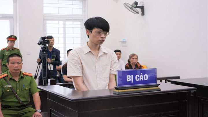 [HOT] Top 99+ sex sinh viên đại học sân khấu điện ảnh mới nhất