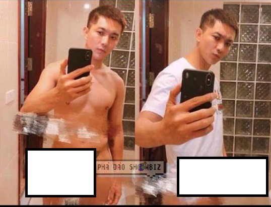 [HOT] Top 99+ tim lộ ảnh sex mới nhất