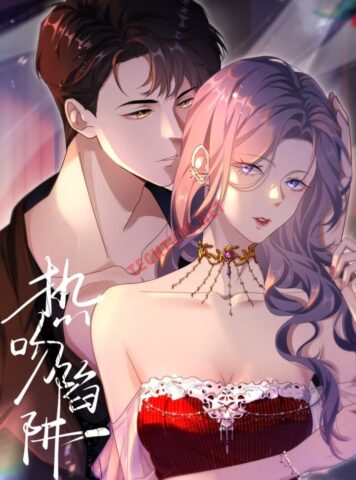 [HOT] Top 99+ truyện sex có hình ảnh kèm theo mới nhất