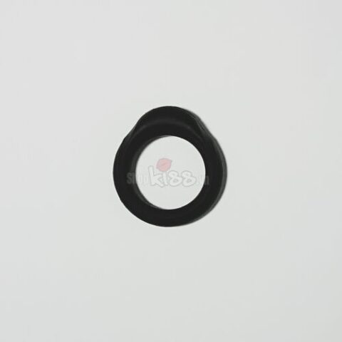 Bộ vòng đeo dương vật Ring Manhood DC70K giúp cải thiện đời sống tình dục nam giới