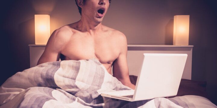 [HOT] Top 99+ xem phim sex có ảnh hưởng đến sức khỏe không mới nhất