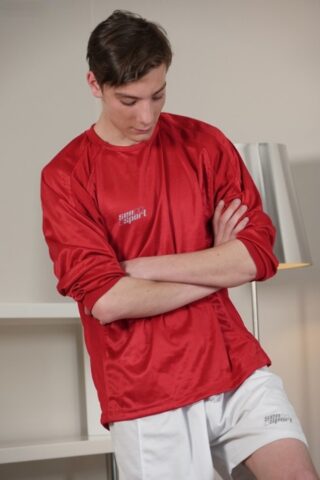Boy Fun starring Chad Johnstone Porn Gallery