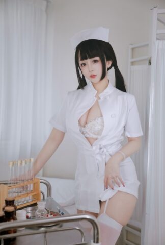 Patreon HornyCos