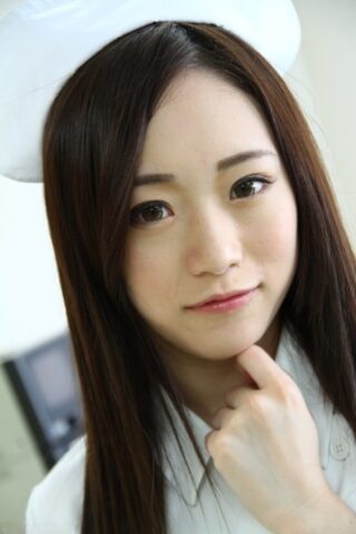 52234574_003_ff50 Sexy Asian teen gets her wet pussy eaten & her virgin butthole fucked hard