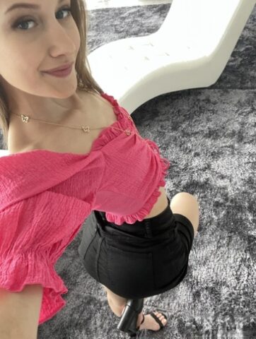 NF Busty performed by Candee Licious, Tiffany Tatum Hot Porn Pics