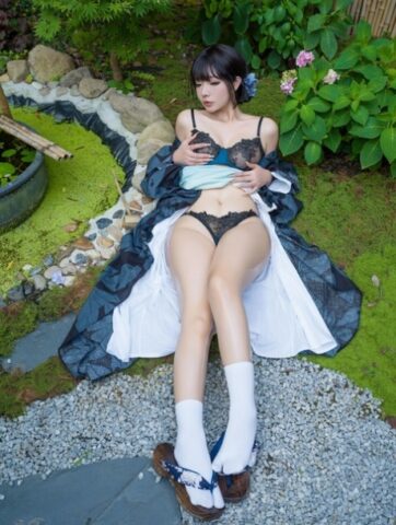 53389864_005_f159 Patreon HornyCos XXX Images