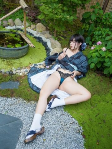 53389864_008_a29b Patreon HornyCos XXX Images