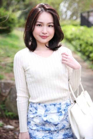 53963861_002_83f0 Caribbeancom featuring Rina Suzuki XXX Pictures