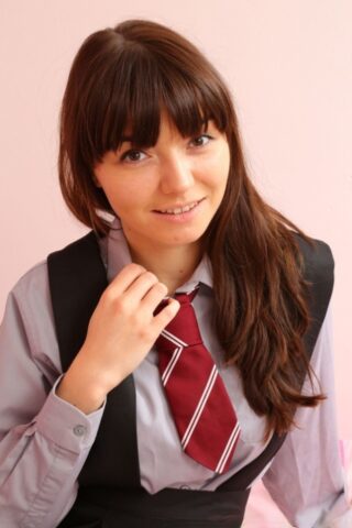 54859539_022_16a3 Porn Pics performed by Helen G Naked Pictures
