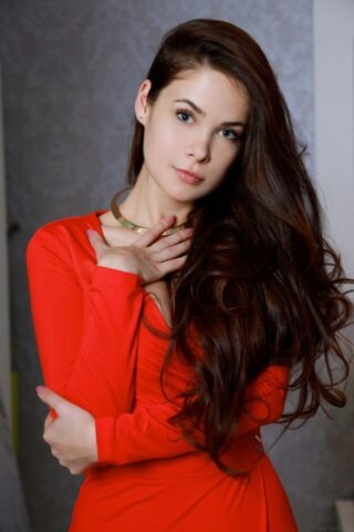 55976327_007_c357 Met Art Martina Mink